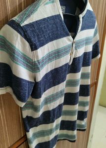 Boys T Shirt