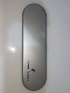 Luxor Royale Golden Pen