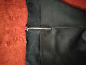 Unisex Oversized Sweatshirt