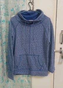 unisex hoddie for winters