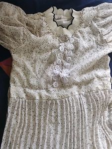Zaina Fashion XL Size