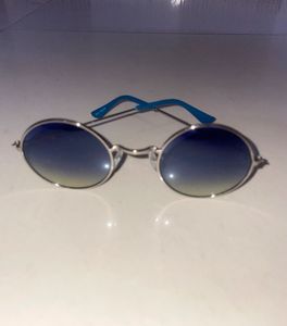 Original Fast track Sunglass