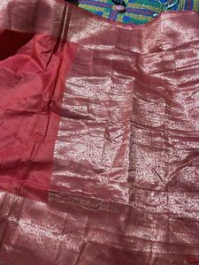 Combo Of Three Saree