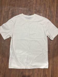 Unisex Stranger Things Graphic Tee