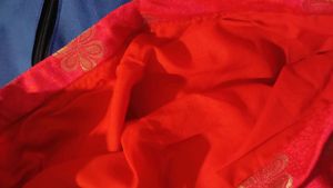 Party Wear Dress