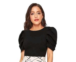Women Dresses For Work