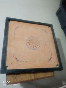Carrom Board