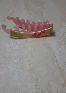 Banana Clip