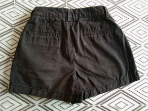 Half Pant
