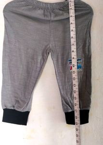 NewKids TrackPants 4-5 Year
