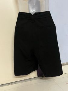 WORTHINGTON BRANDED Black Men&#39;s Shorts