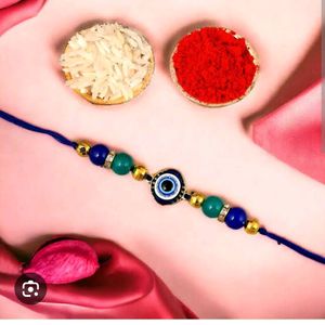 Rakhi