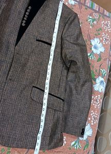 Blazer For Men