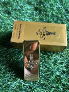 Paco Rabanne 1 Million 5ml EDT