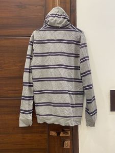 Men’s Zipper With Nice Color