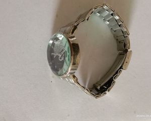 Purpl Dial Watch For Women