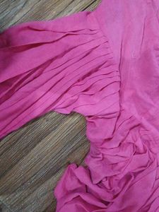 3 cotton salwar🎊🎊🎊