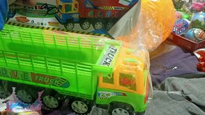Kids Toys