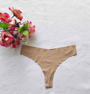 Victoria&#39;s secret : Set