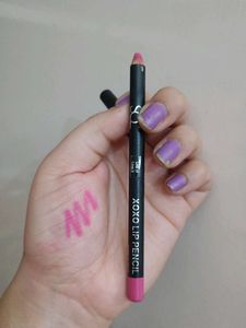 Nybae Lip Liner