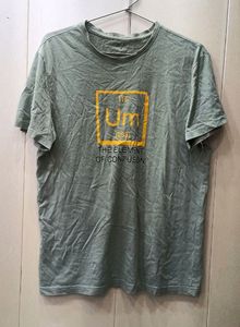 Zudio Tshirt (Men)
