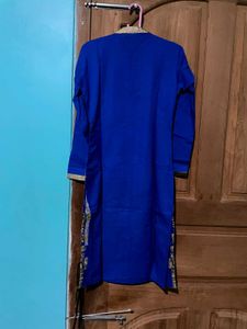 Pakistani Style Handwork Kurtas Women