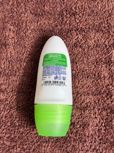 Rexona Body Deodrant Roll-On