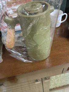 Thermal Kettle.