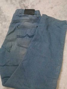 Pair of Jeans