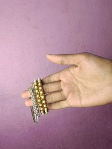 Bangles &amp; Bracelets