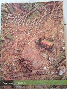 class 11th NCERT (physics, chemistry, biology)