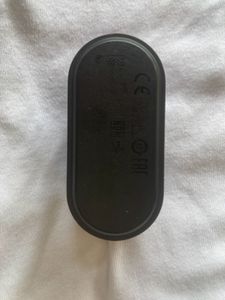 Skullcandy Indy Evo Wireless Earbuds Case