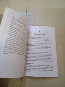 Modern Times in Vedic Perspective