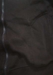 Worn Sweatshirt for boys