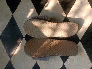 Women&#39;s Flat