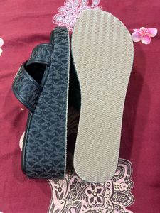 Michael Kors Sandals