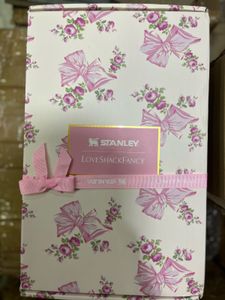 Stanly Mug