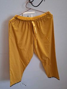 Capri Night suit