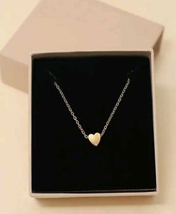 Gold Tone Chain 3 Bracelet combo