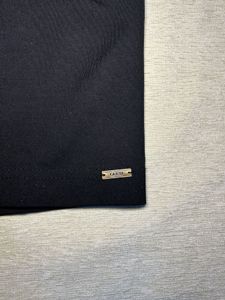 Guess Black Dress🖤