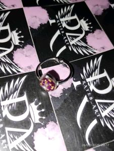 Rose Ring
