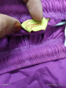 Hosiery Stuff Leggings