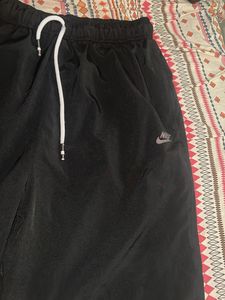Nike Original Shorts Football