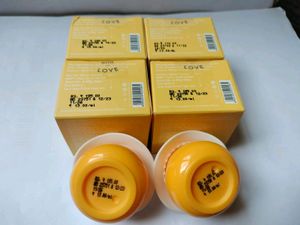 Dot &amp; Key Vitamin C+E Bright Face Moisturizer 4