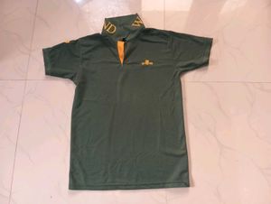 Men&#39;s Shirts &amp; Tees Combo