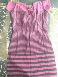 Comfortable Cotton Kurti For Women