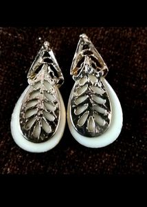 Earrings For Women