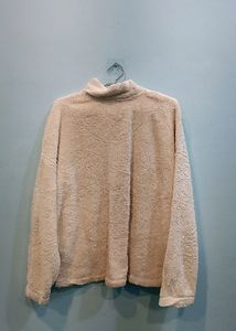 Fur Jacket