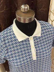 Zara T-shirt For Girls