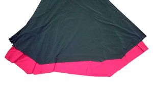🖤 With ♥️ Stylish Skirts